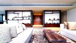 Hana (D10), Condominium #594591151